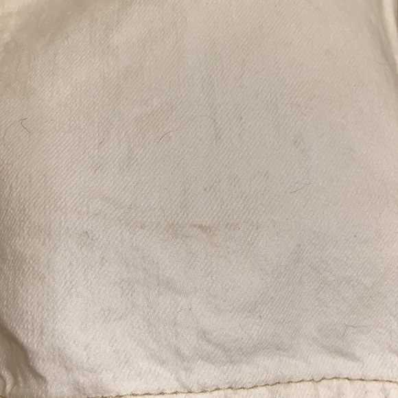 Free People Jeans - Picture 6 of 6